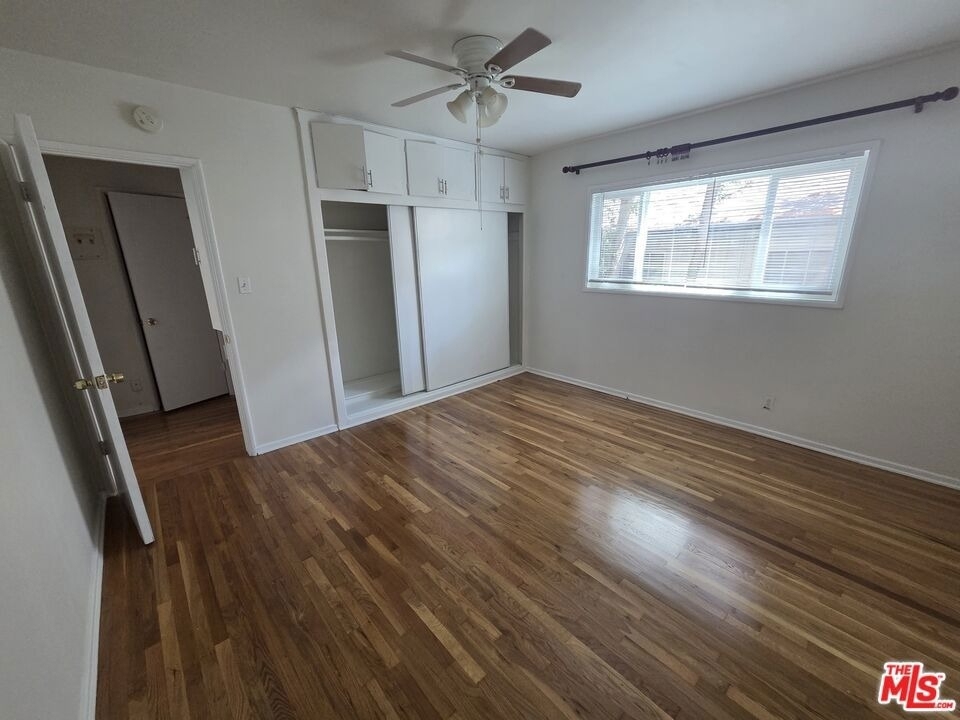 7621 Hampton Avenue - Photo 7