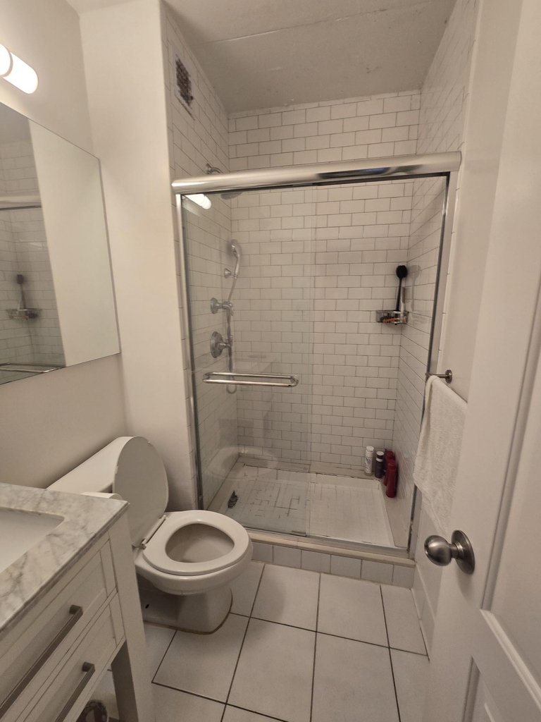 375 South End Avenue - Photo 5