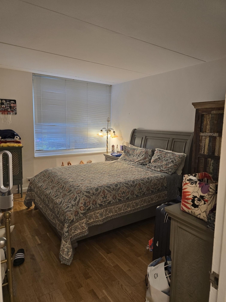 375 South End Avenue - Photo 1
