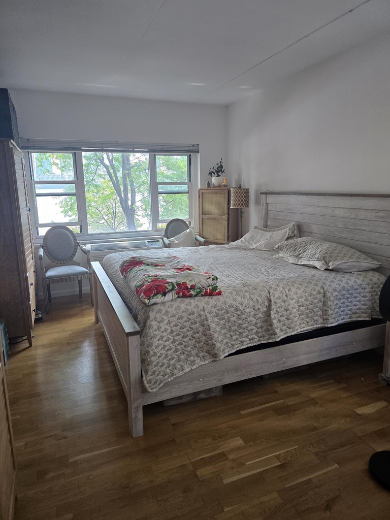 375 South End Avenue - Photo 6