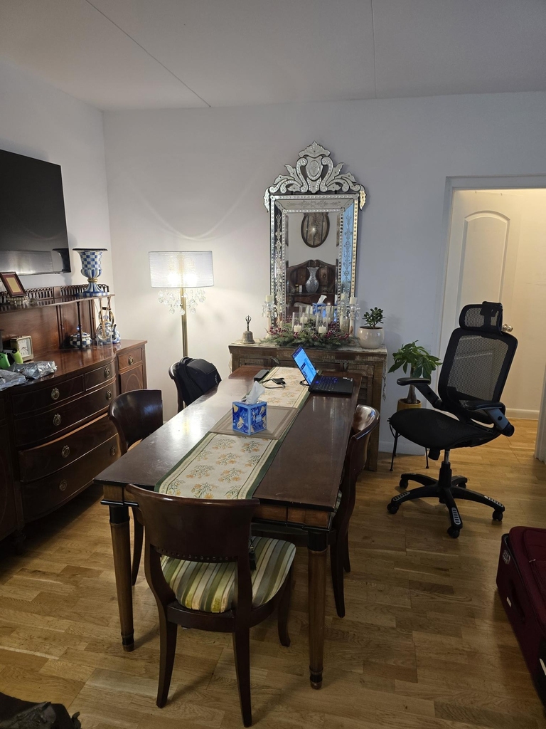 375 South End Avenue - Photo 4