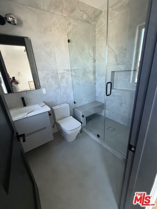 3021 Stanford Avenue - Photo 9