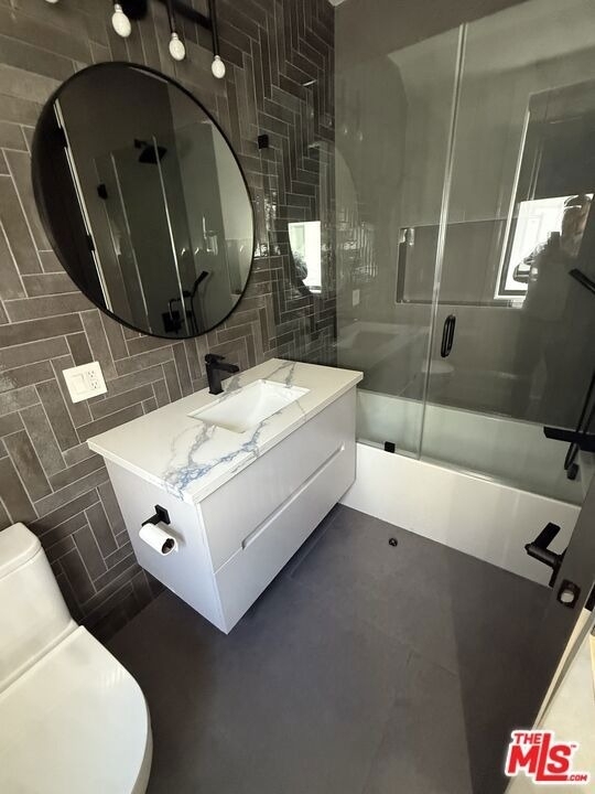 3021 Stanford Avenue - Photo 11