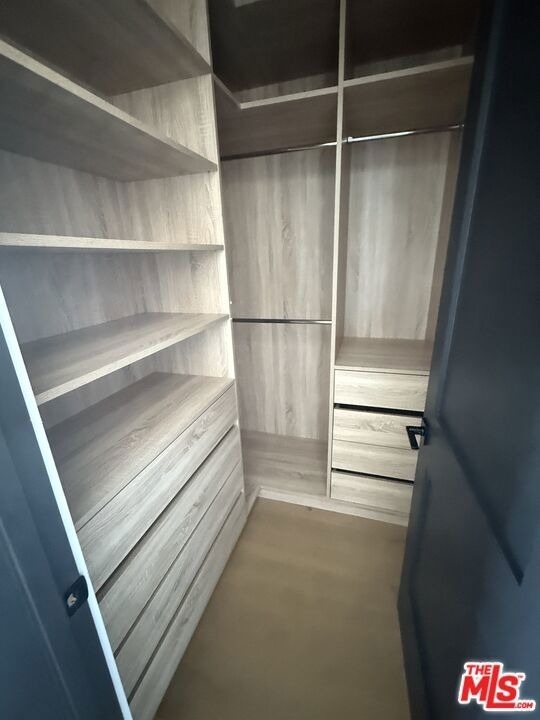 3021 Stanford Avenue - Photo 8