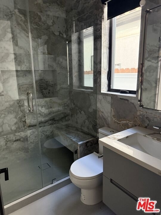 3021 Stanford Avenue - Photo 6