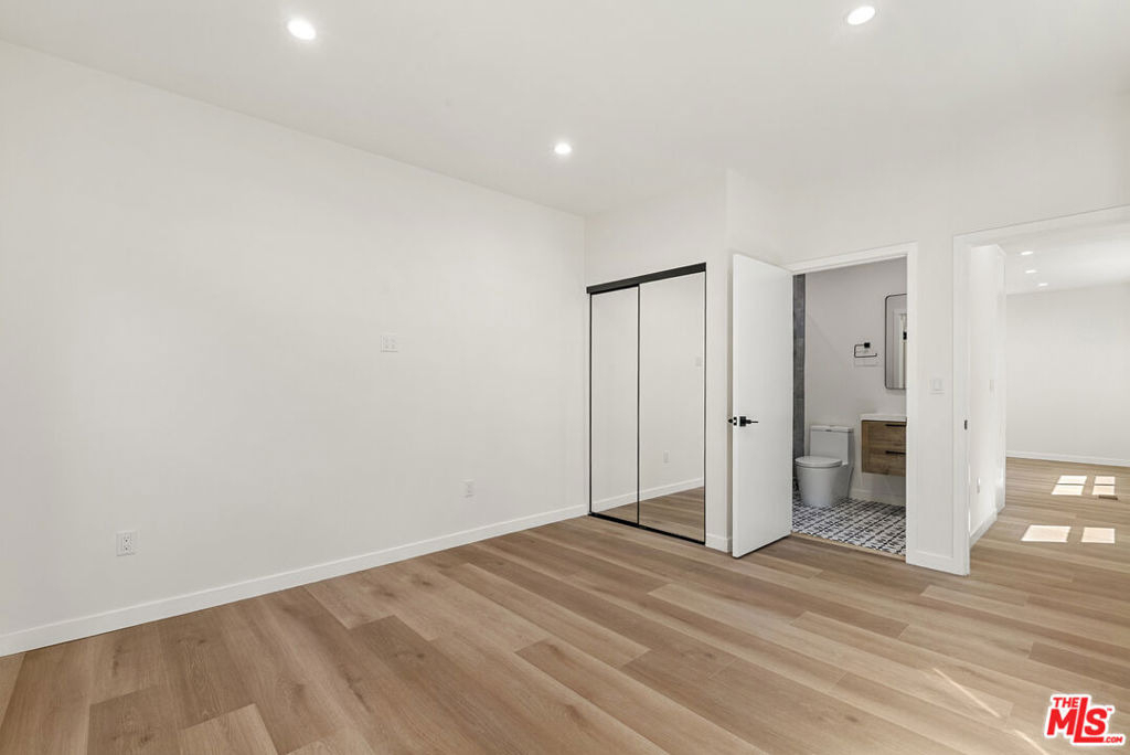 1305 Lucile Avenue - Photo 4