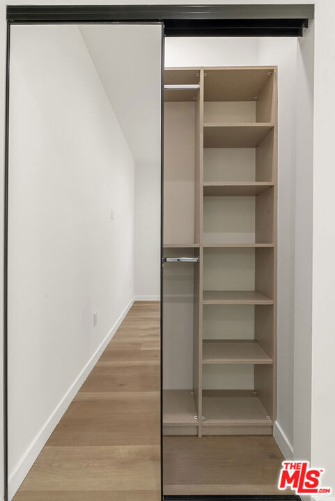 1305 Lucile Avenue - Photo 6