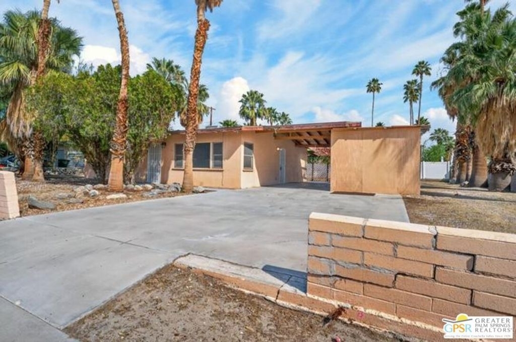 620 S El Cielo Road - Photo 9