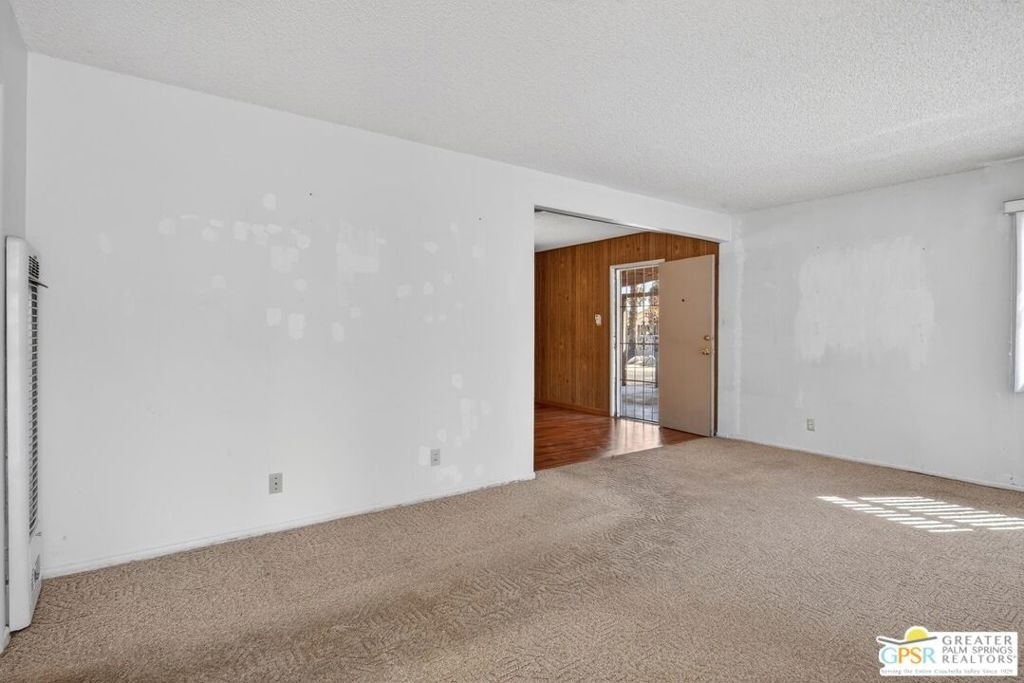 620 S El Cielo Road - Photo 4