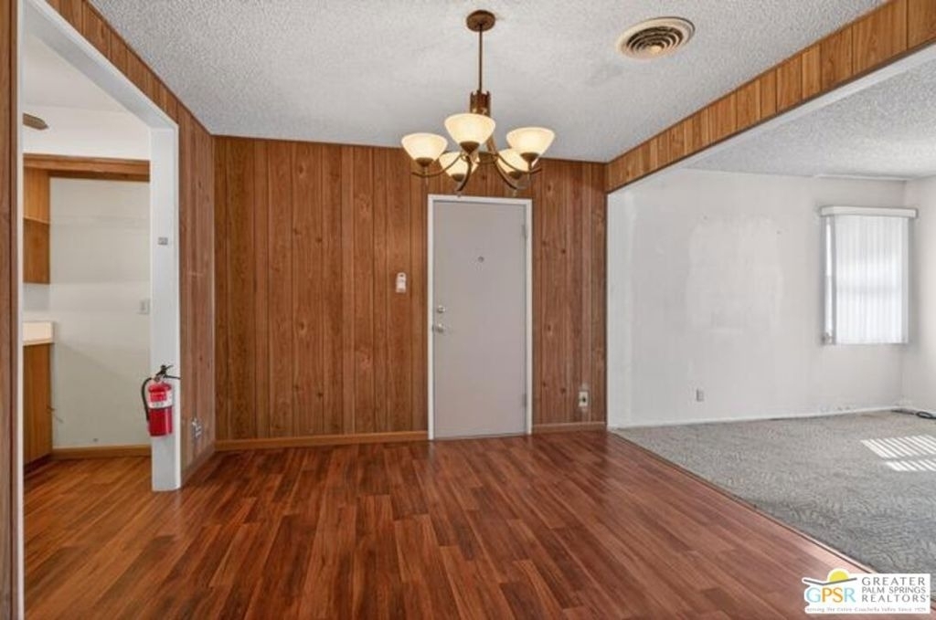 620 S El Cielo Road - Photo 17