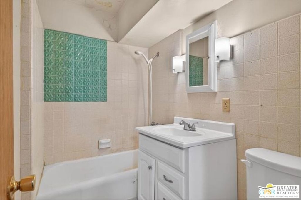 620 S El Cielo Road - Photo 21