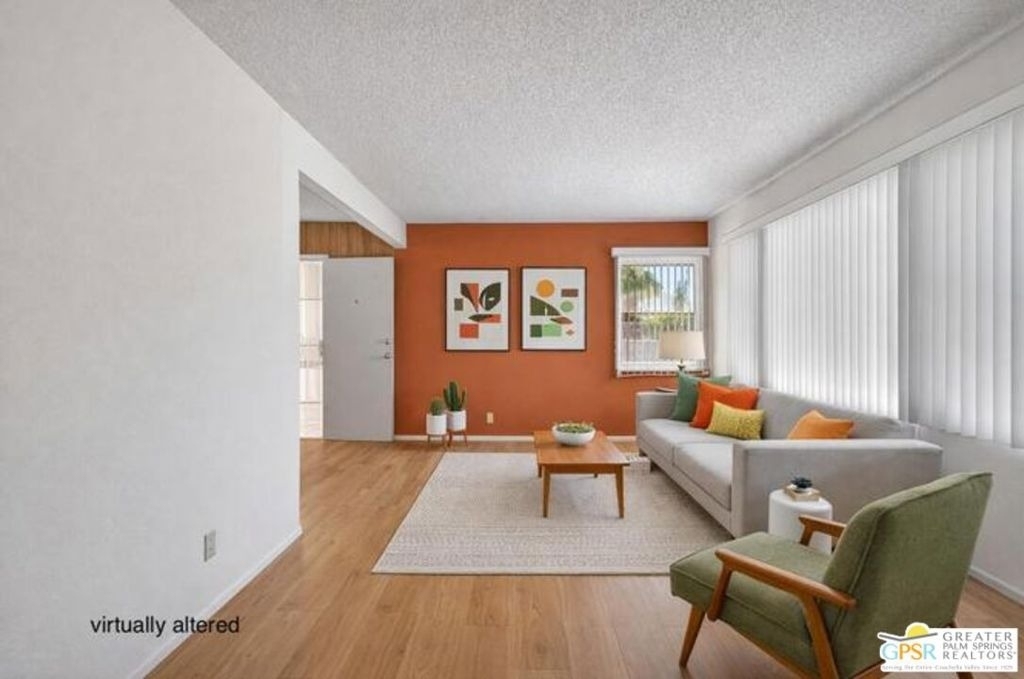 620 S El Cielo Road - Photo 11