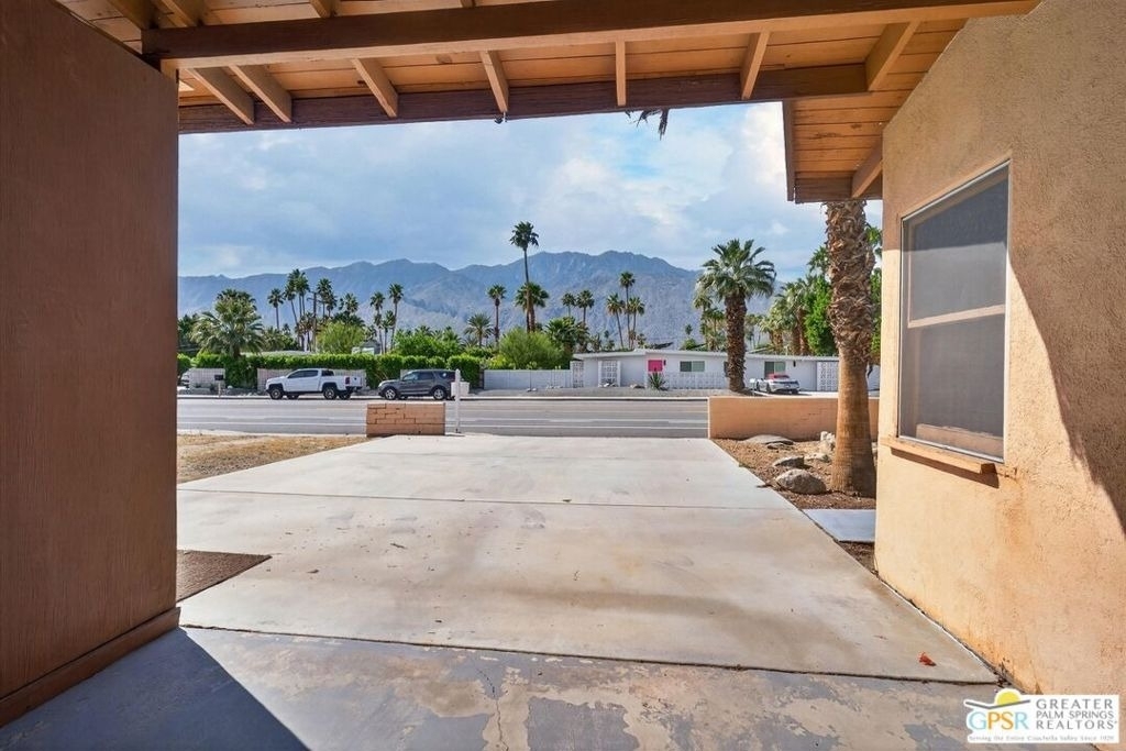 620 S El Cielo Road - Photo 5