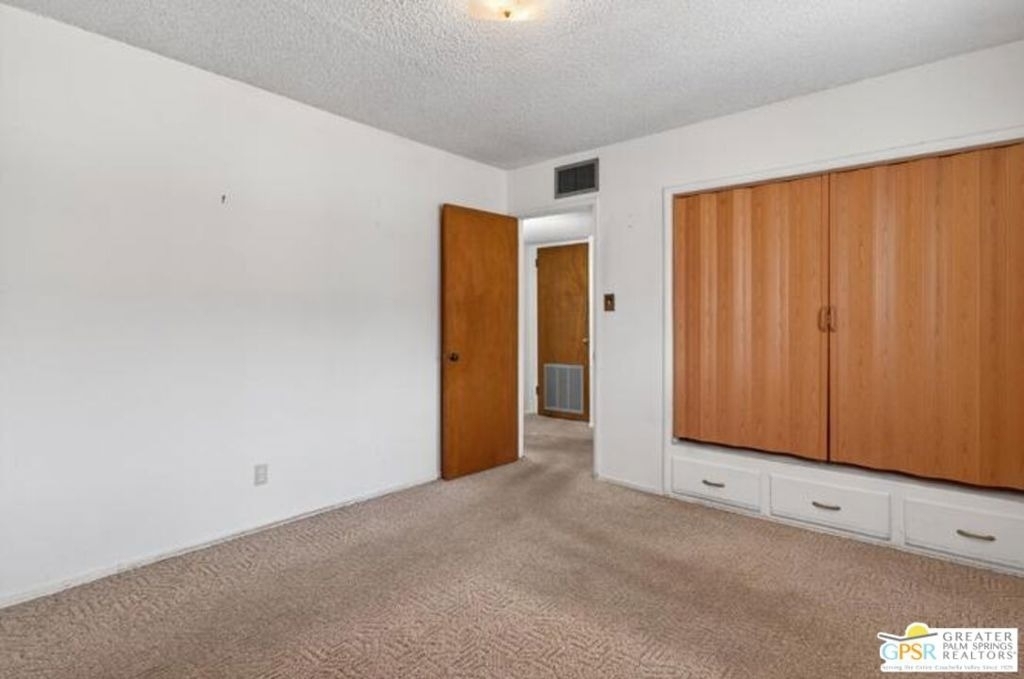 620 S El Cielo Road - Photo 19