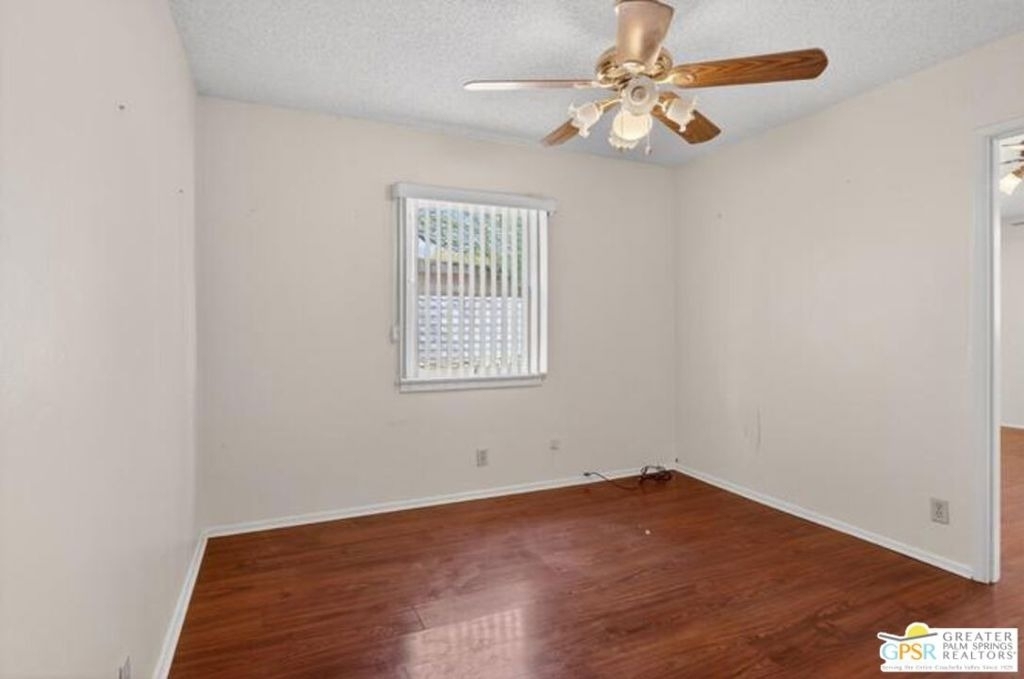 620 S El Cielo Road - Photo 13