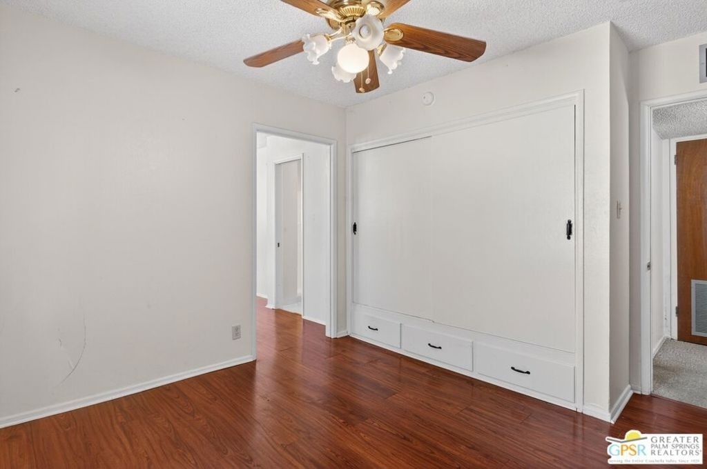 620 S El Cielo Road - Photo 7