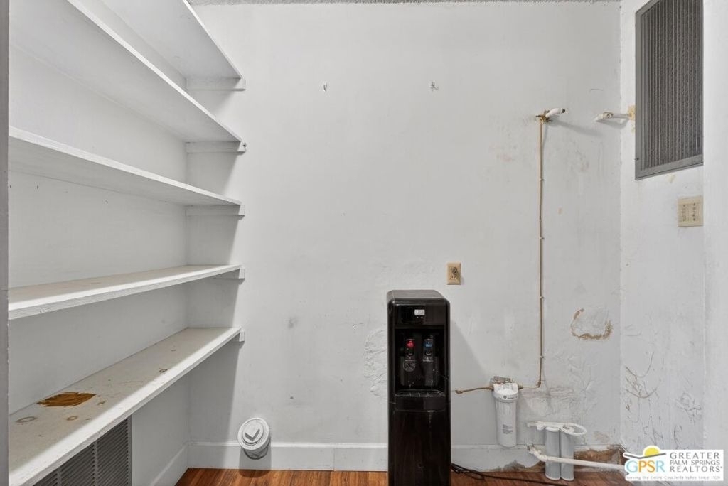 620 S El Cielo Road - Photo 6