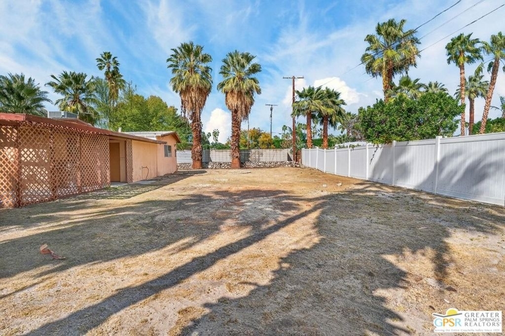 620 S El Cielo Road - Photo 3