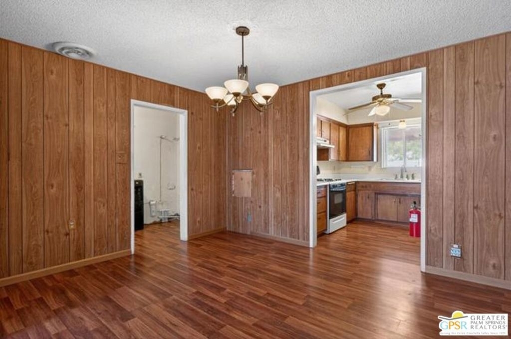620 S El Cielo Road - Photo 12