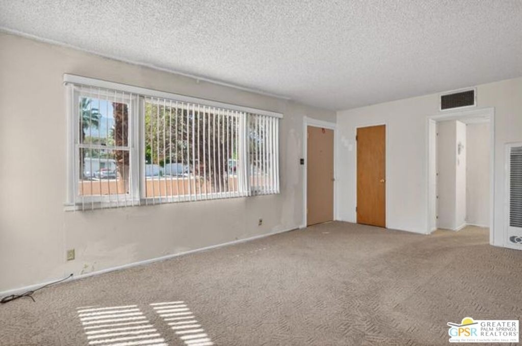 620 S El Cielo Road - Photo 16