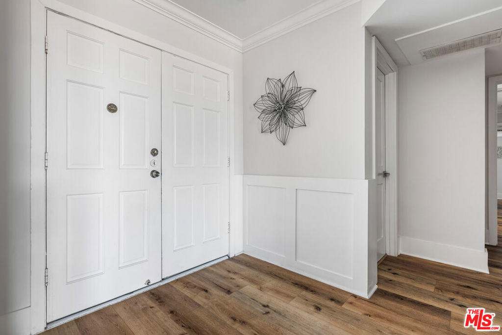 5215 Balboa - Photo 19