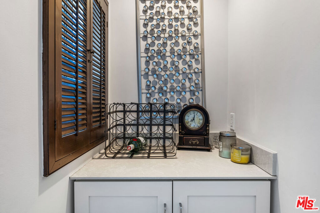 5215 Balboa - Photo 18