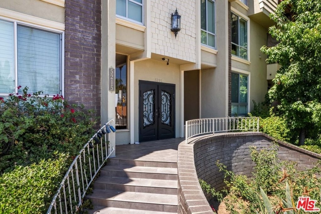 5215 Balboa - Photo 22