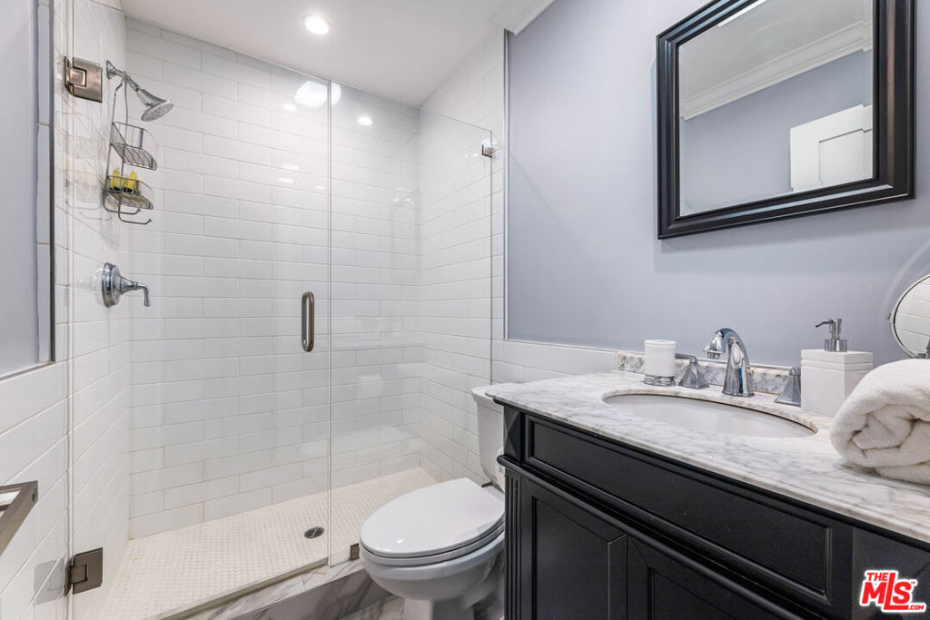 5215 Balboa - Photo 10