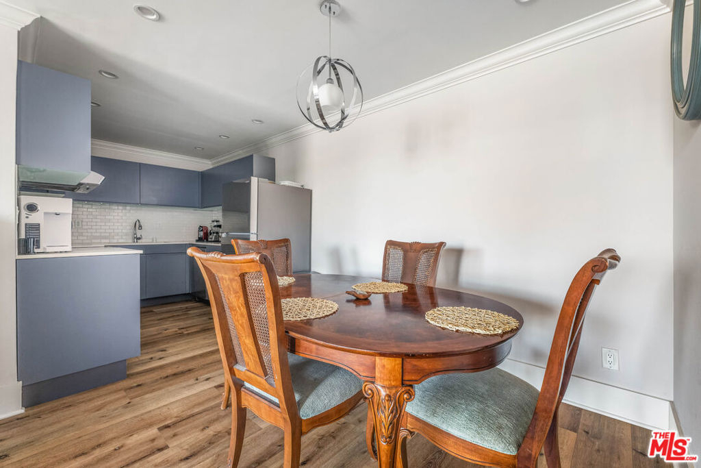 5215 Balboa - Photo 12
