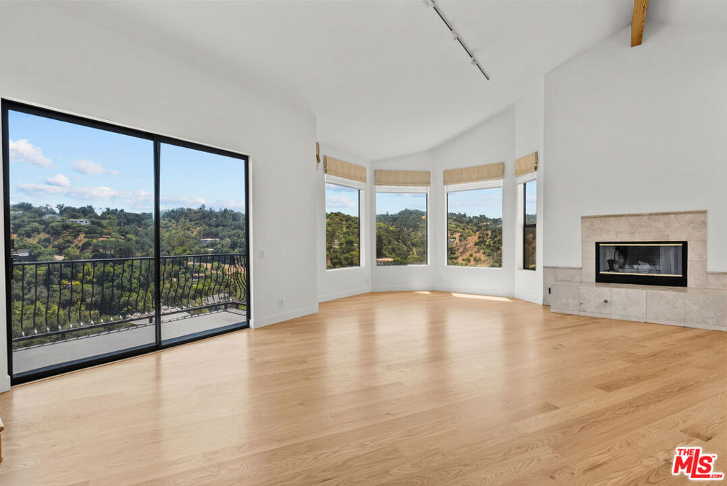 3665 Alta Mesa Drive - Photo 0