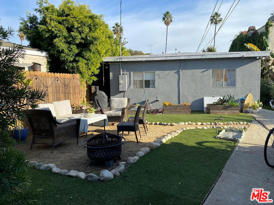 837 Sunset Avenue - Photo 23