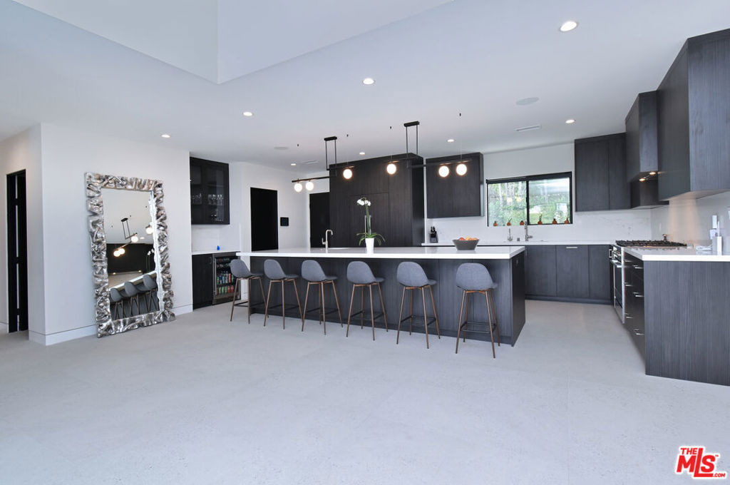 3196 Dona Mema Place - Photo 10