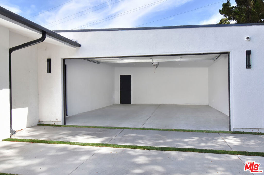3196 Dona Mema Place - Photo 44