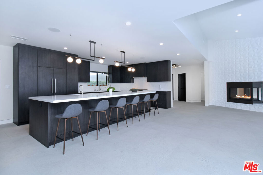 3196 Dona Mema Place - Photo 11