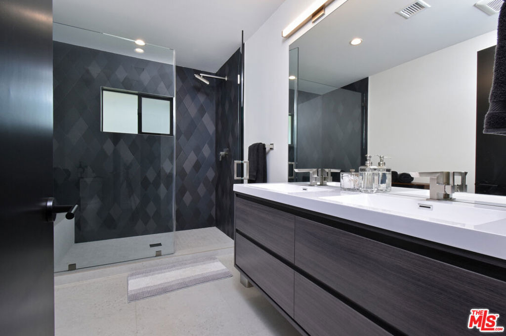 3196 Dona Mema Place - Photo 28