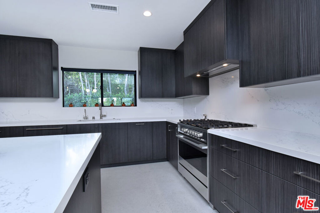 3196 Dona Mema Place - Photo 14