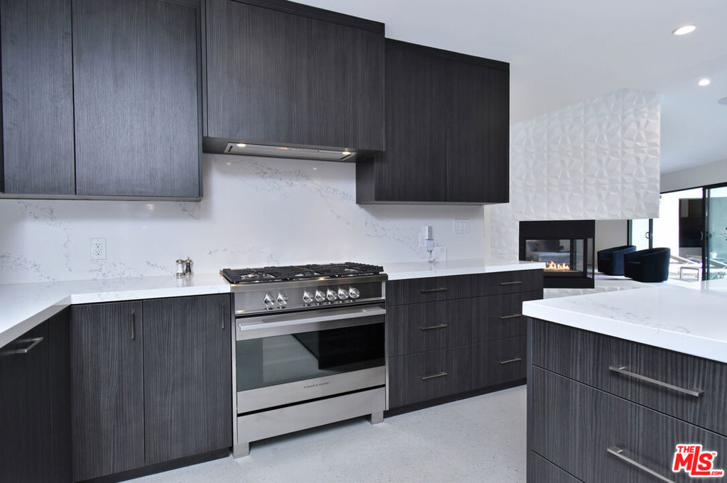 3196 Dona Mema Place - Photo 13