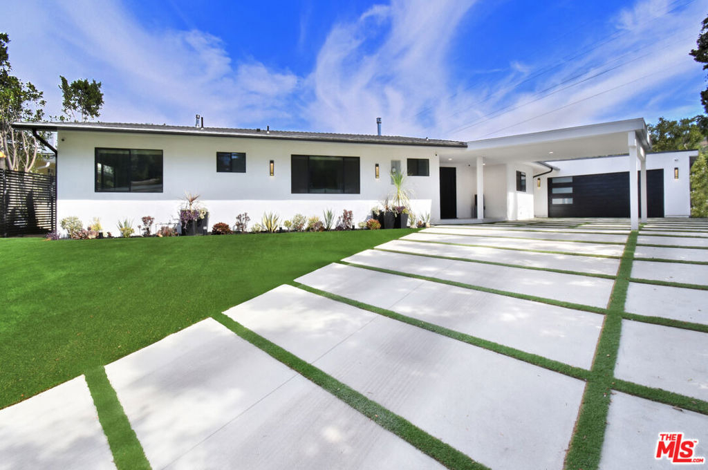 3196 Dona Mema Place - Photo 46