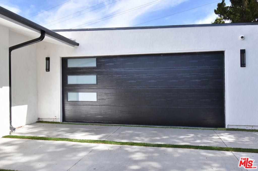 3196 Dona Mema Place - Photo 43