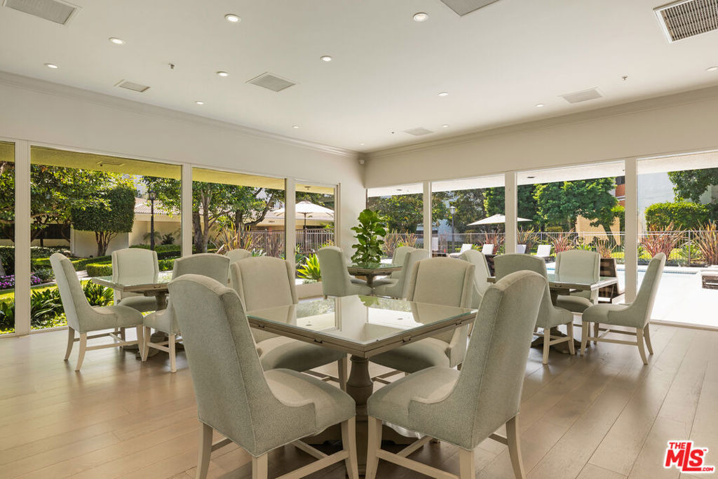 2112 Century Park Lane - Photo 18