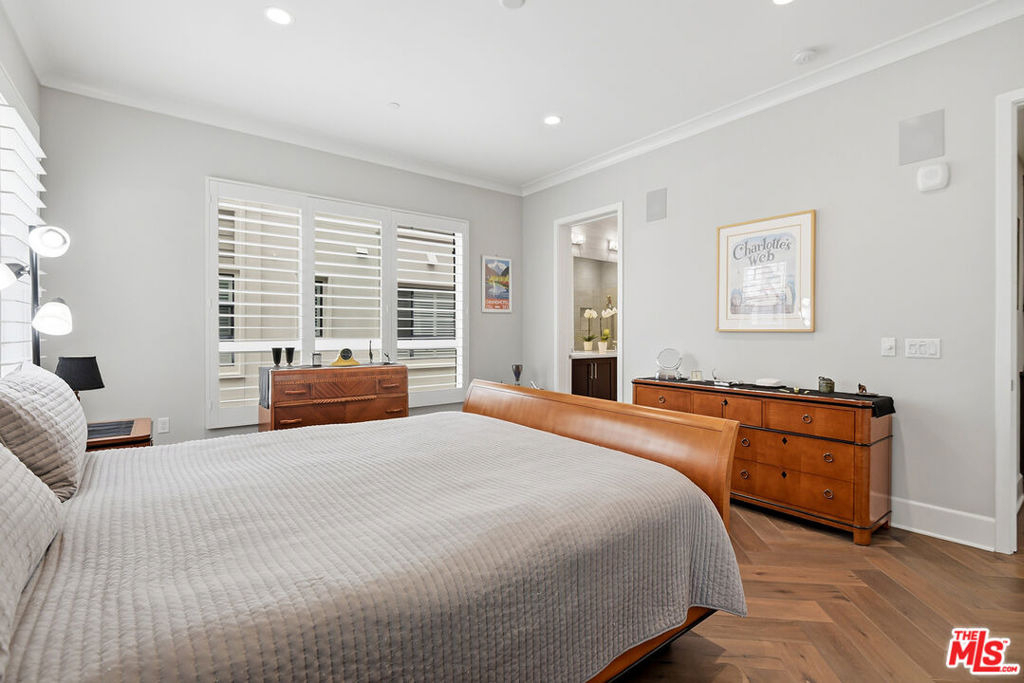 12775 Bluff Creek Drive - Photo 17