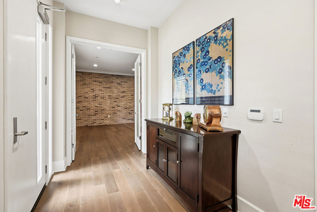 12775 Bluff Creek Drive - Photo 27