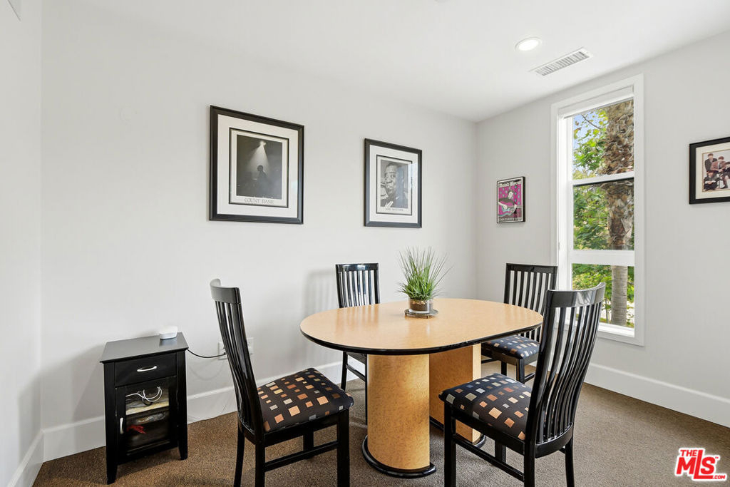 12775 Bluff Creek Drive - Photo 13