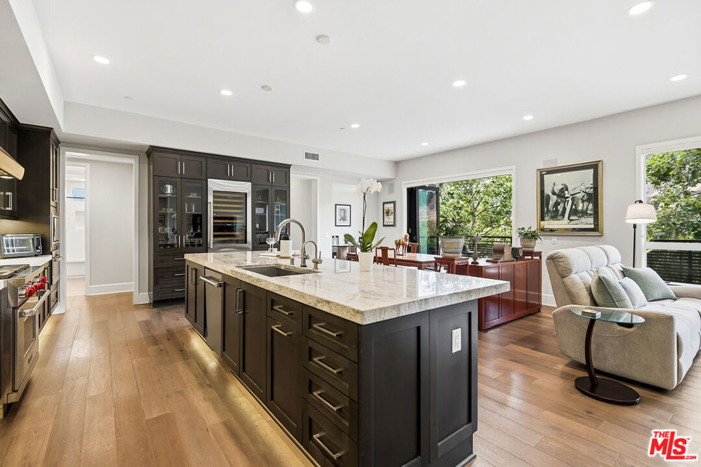 12775 Bluff Creek Drive - Photo 8