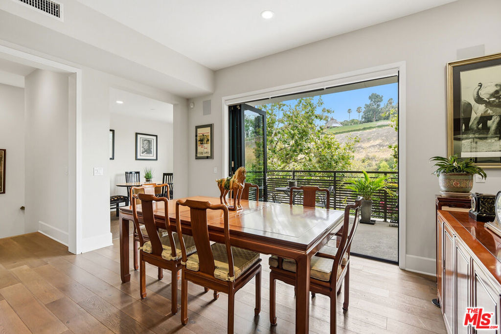 12775 Bluff Creek Drive - Photo 12