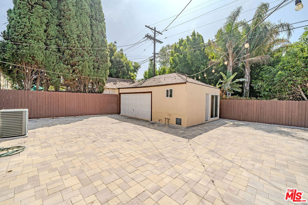 5430 Monroe Street - Photo 2