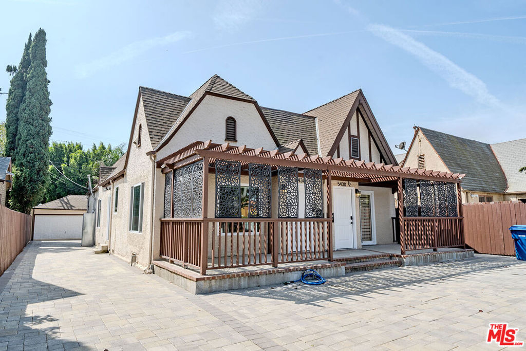 5430 Monroe Street - Photo 4