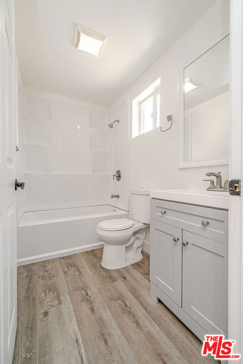 5430 Monroe Street - Photo 8