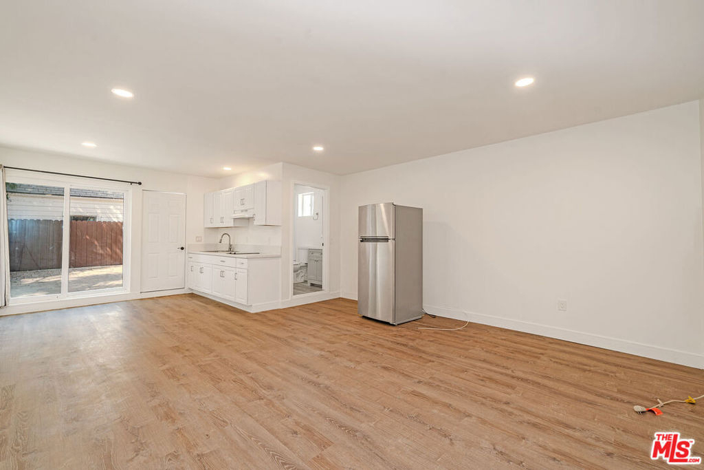5430 Monroe Street - Photo 5
