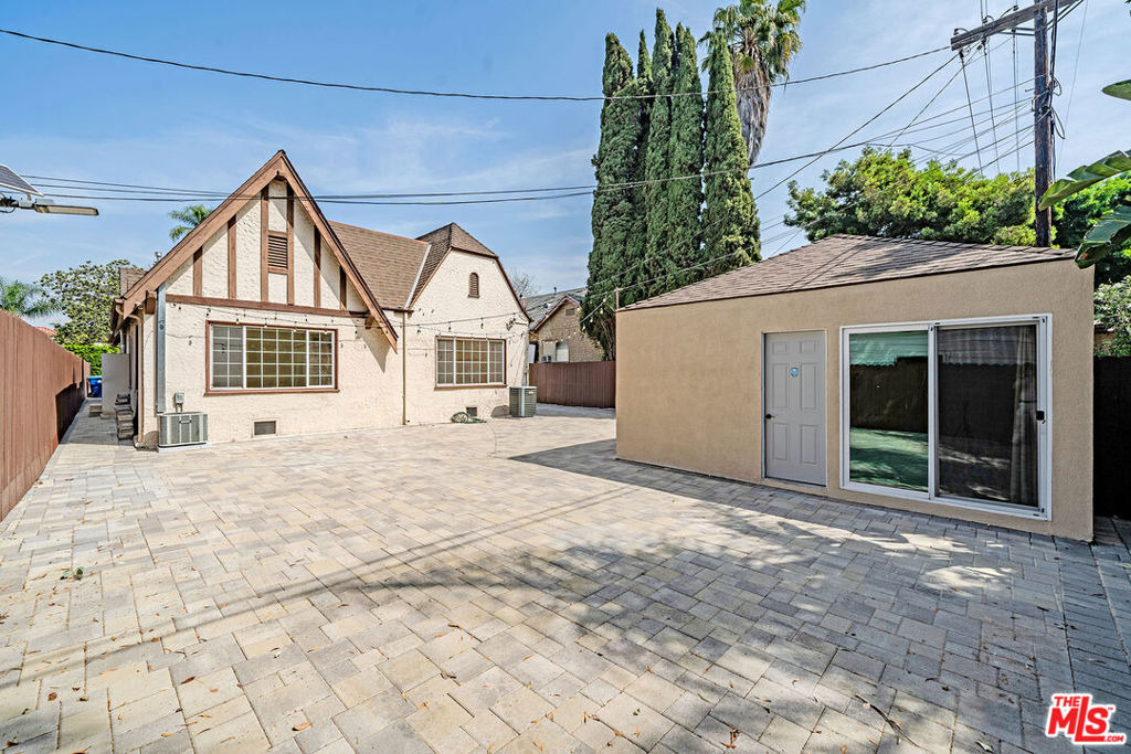 5430 Monroe Street - Photo 1